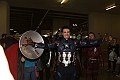 Cartoomics 2019_347